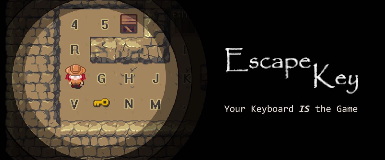banner_escape_key.jpg