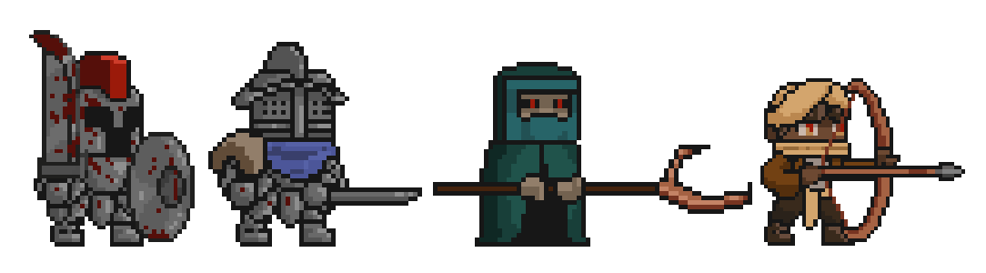 guerreiros.png