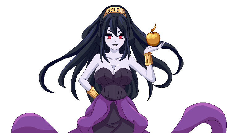 Deisa1.png