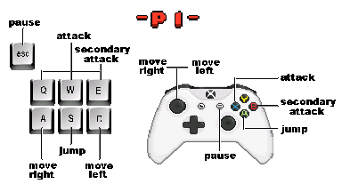 tutorial.gif