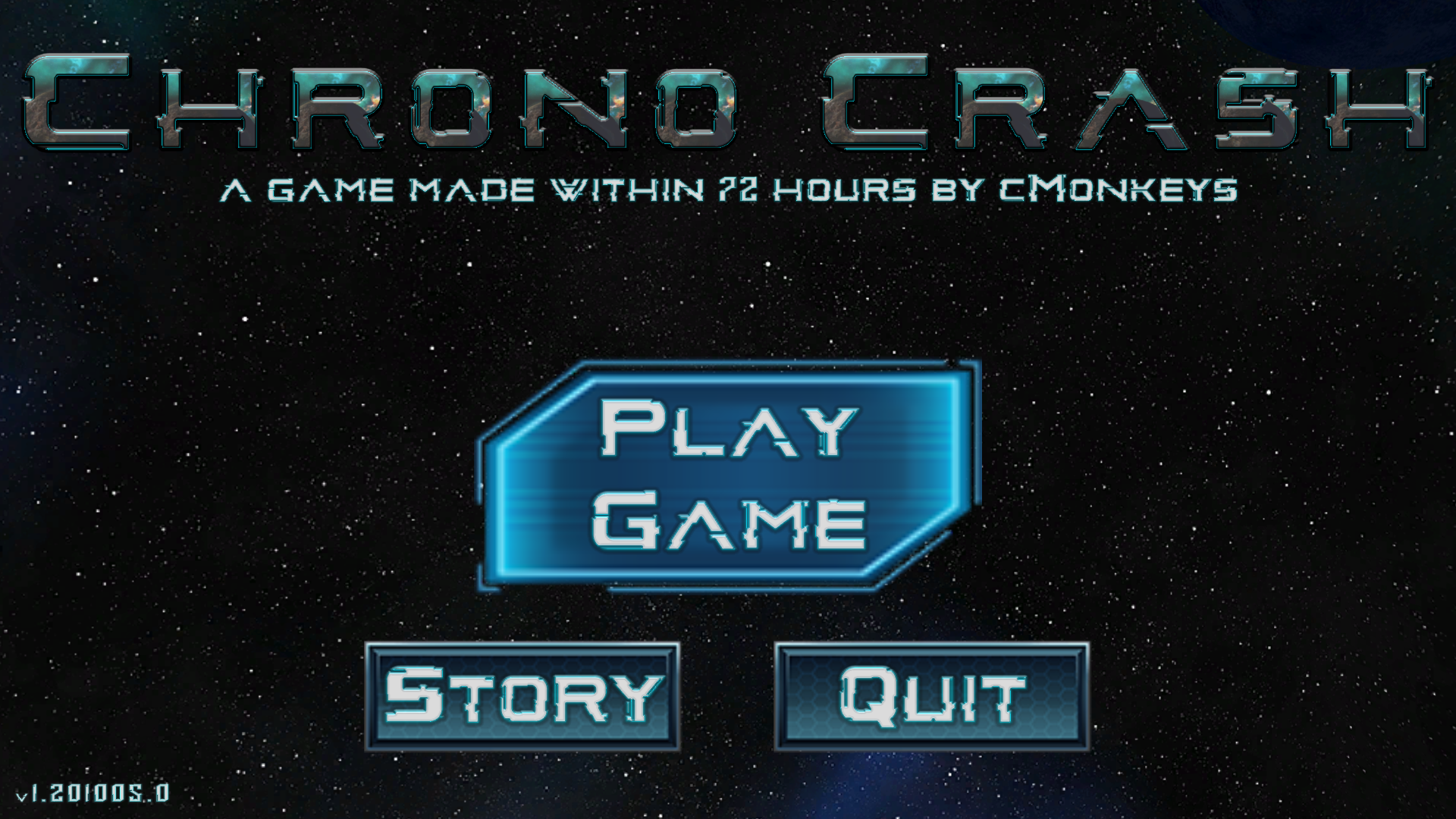00 - Title Screen.png