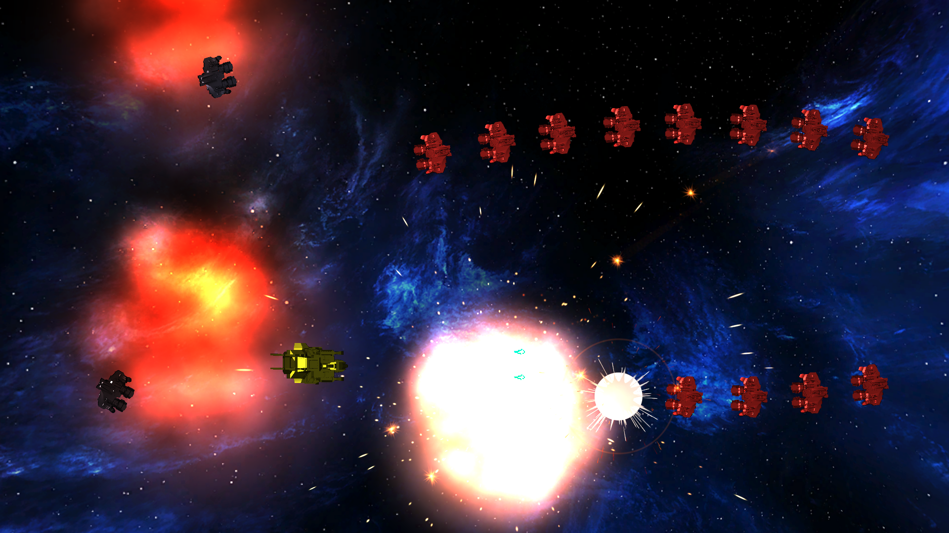 02 - Explosions.png