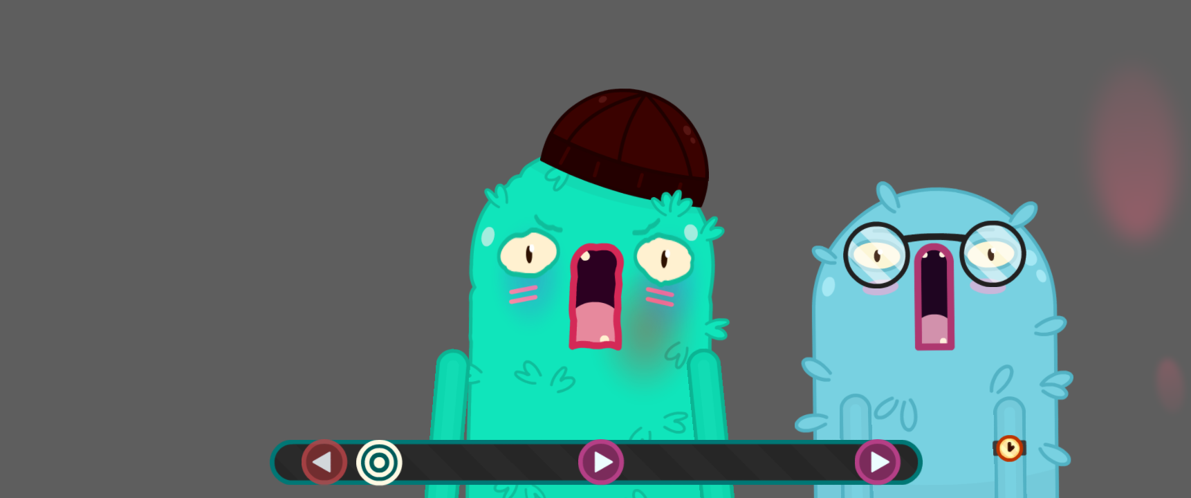 Annotation 2019-10-06 233302.png
