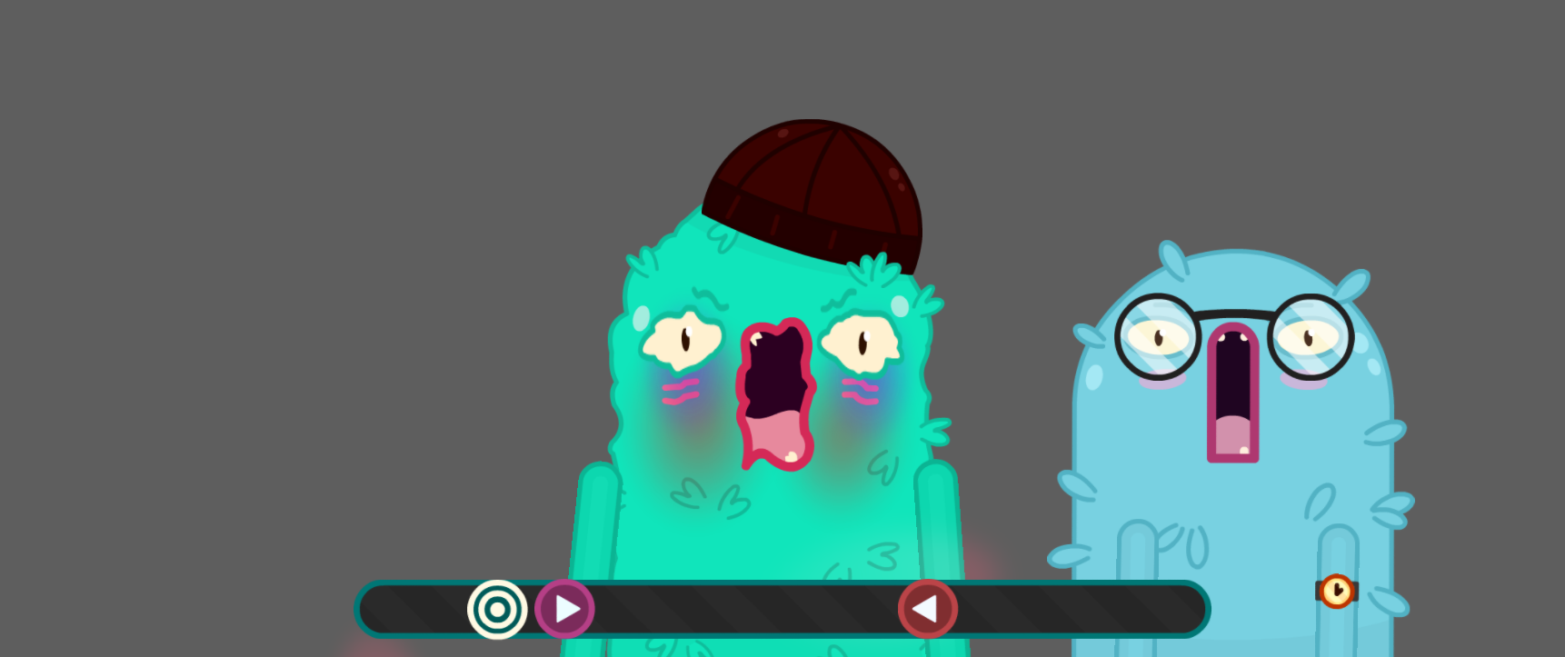 Annotation 2019-10-06 233337.png