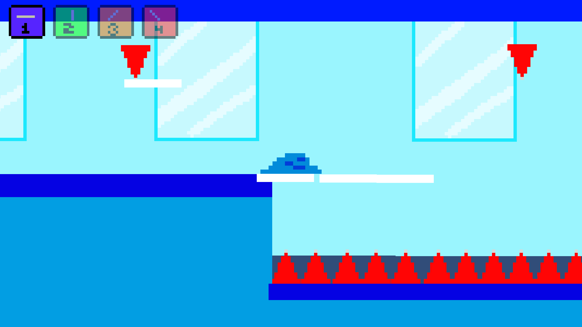 Escapade_shot2.PNG