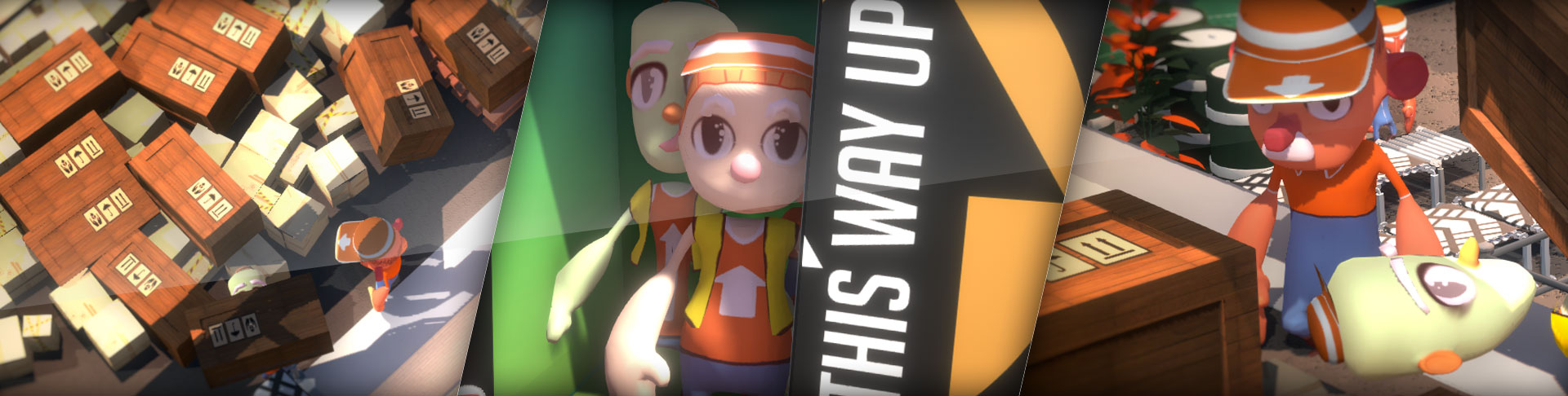Banner.jpg