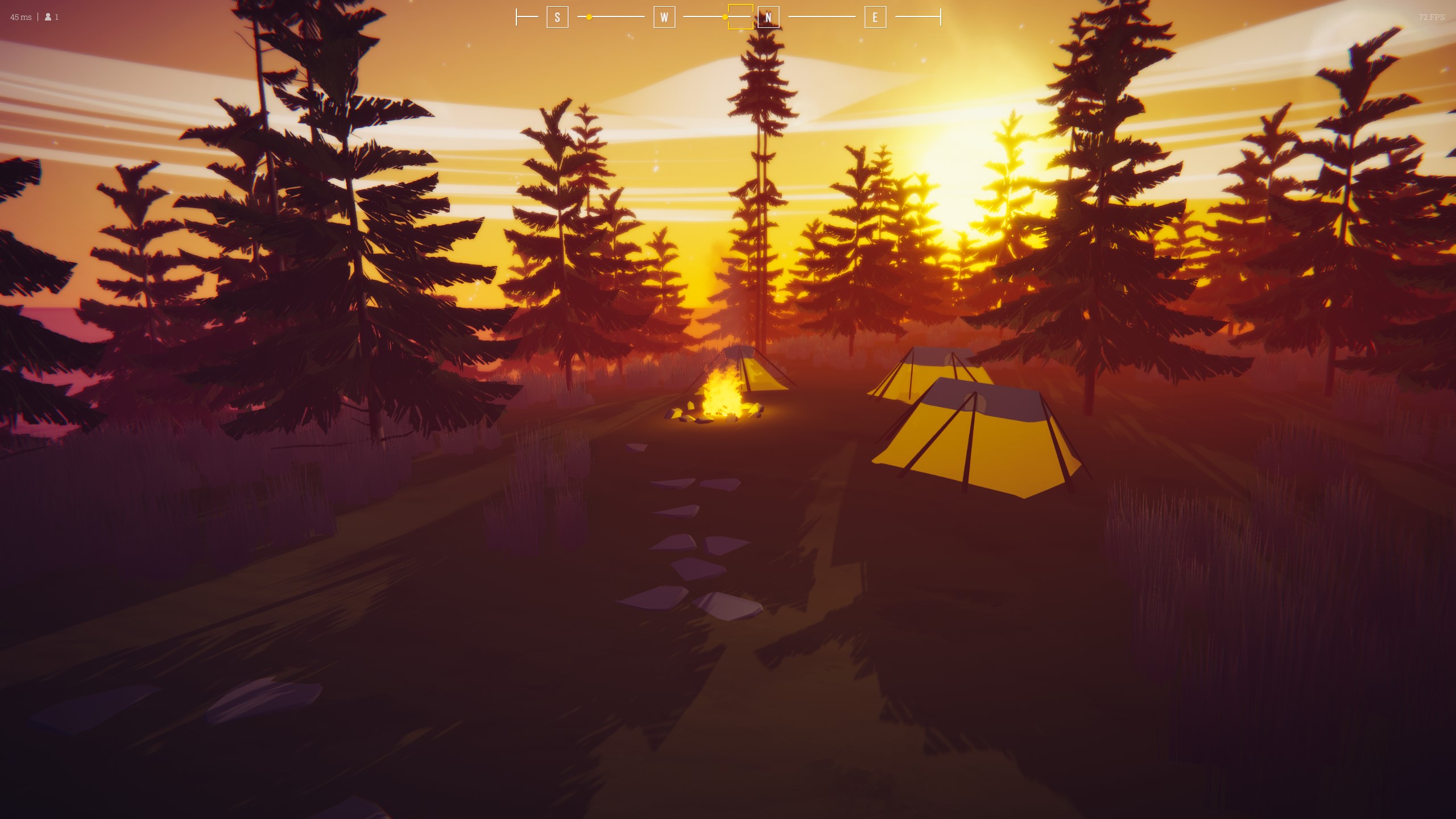 v0.1.4_shot5.jpg