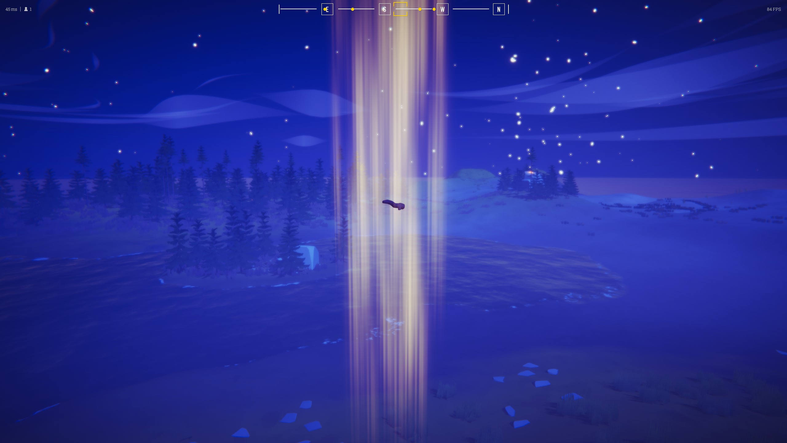 v0.1.4_shot1.jpg