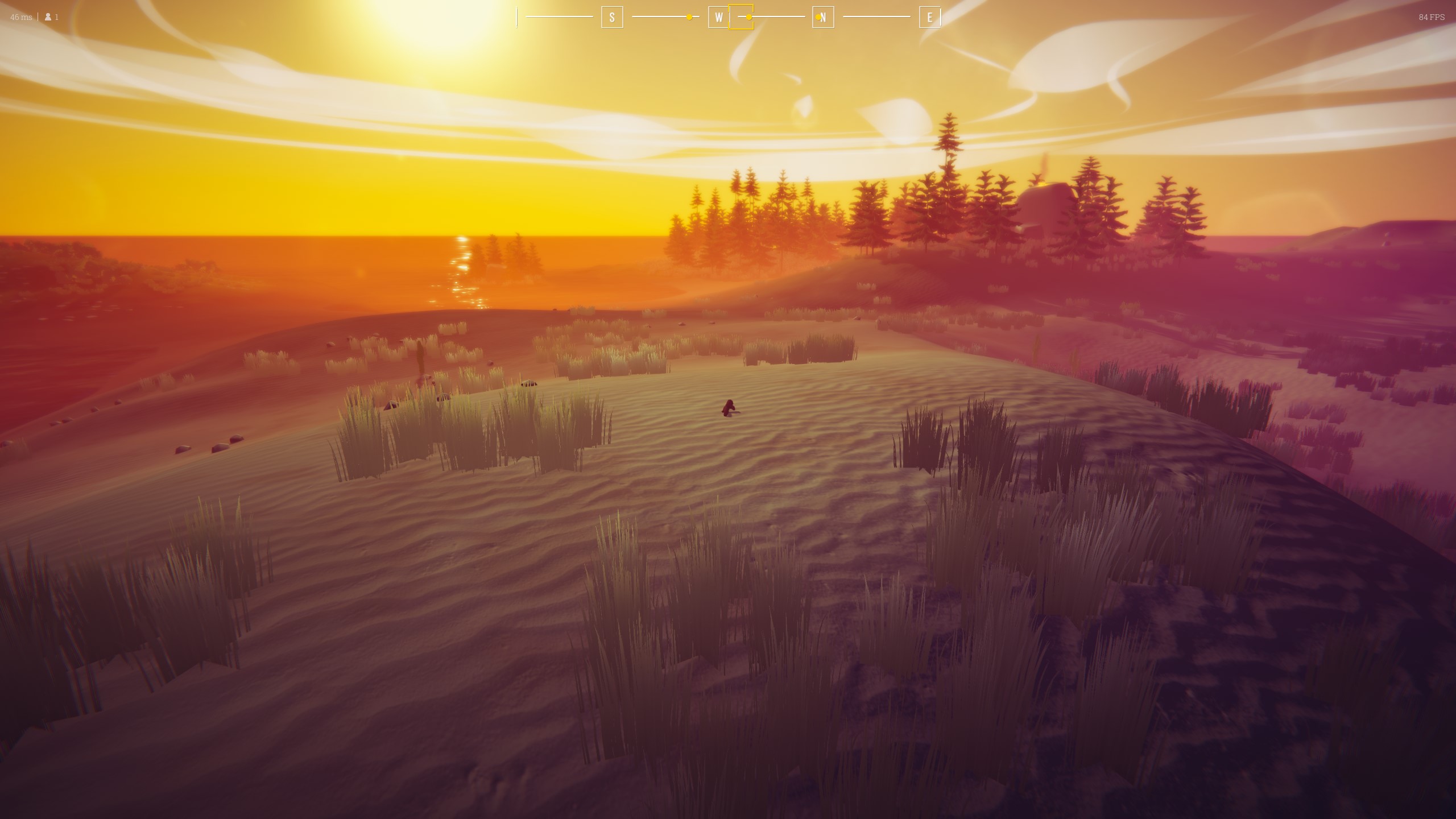 v0.1.4_shot6.jpg