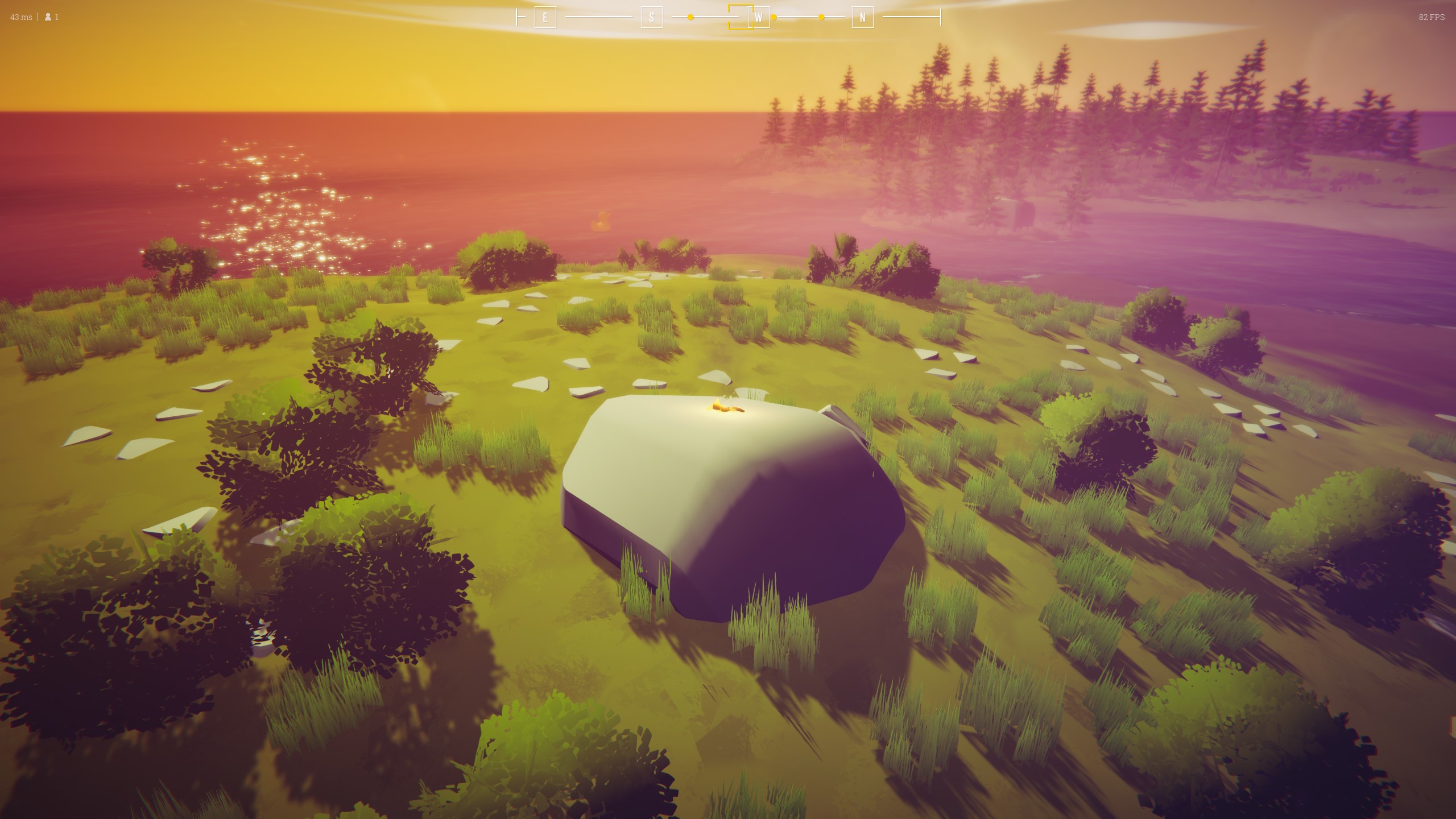 v0.1.4_shot7.jpg