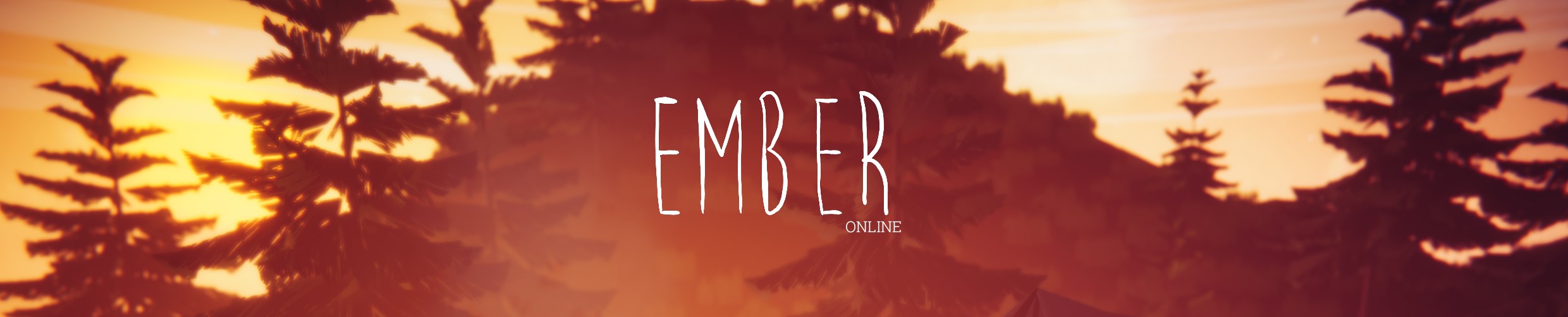 banner.jpg