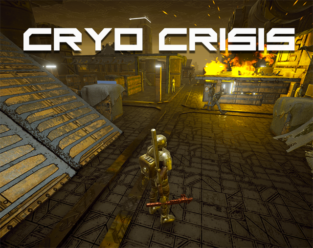 cryocrisis.png