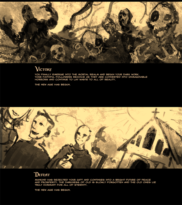 victorydefeat.png