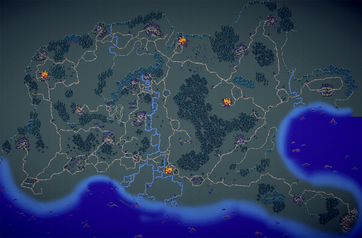 map.png