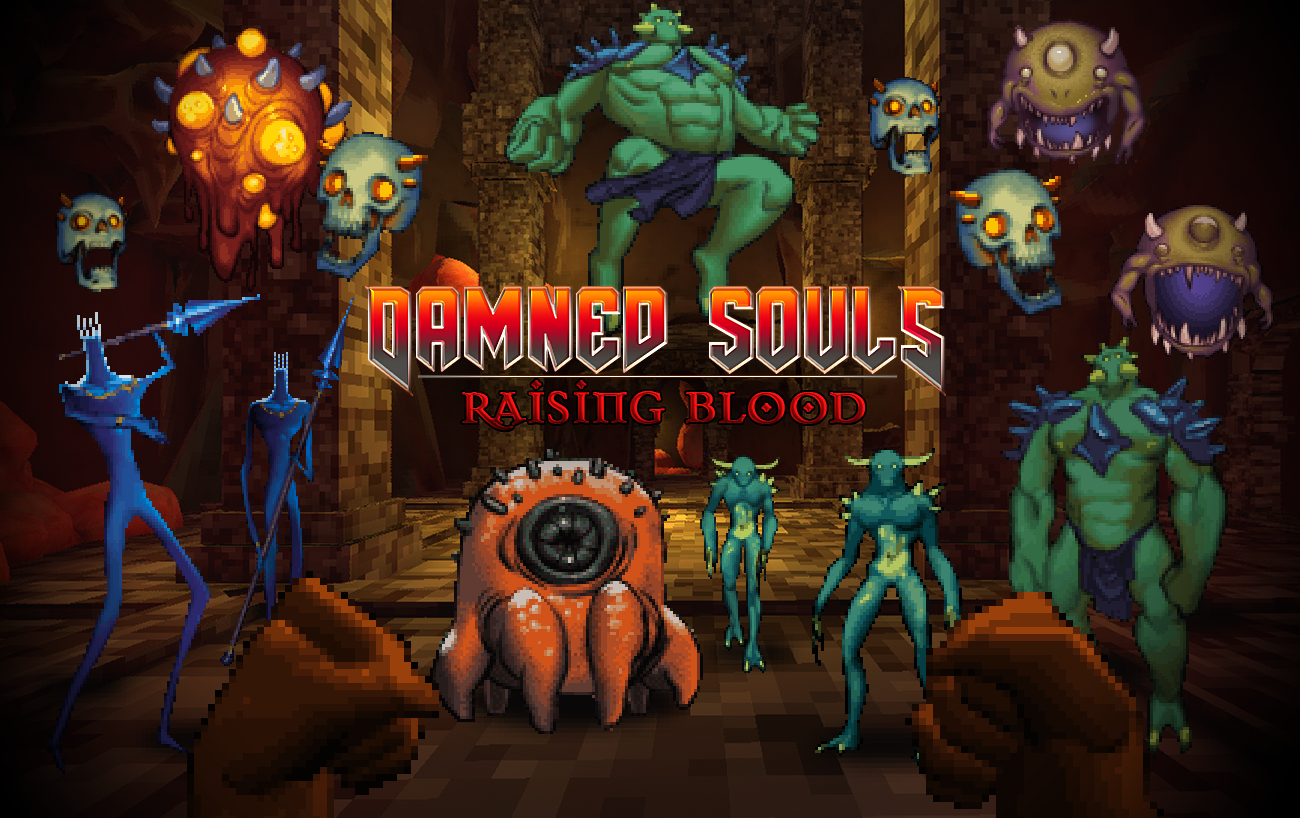 raisingblood_cover.png