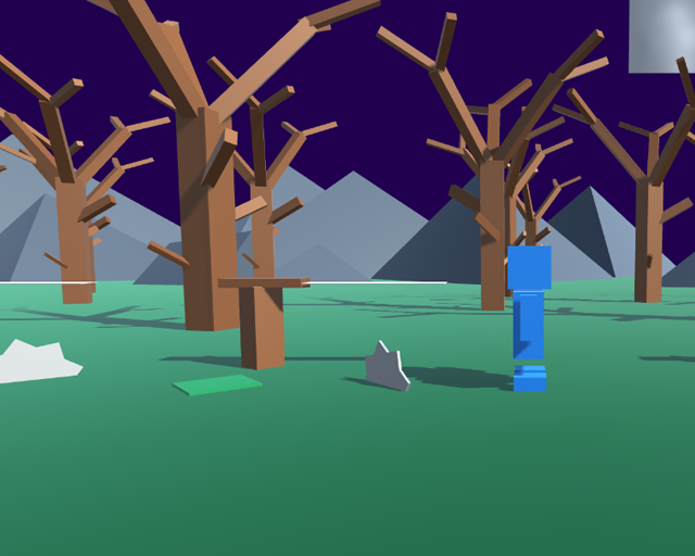 Screenshot1.png