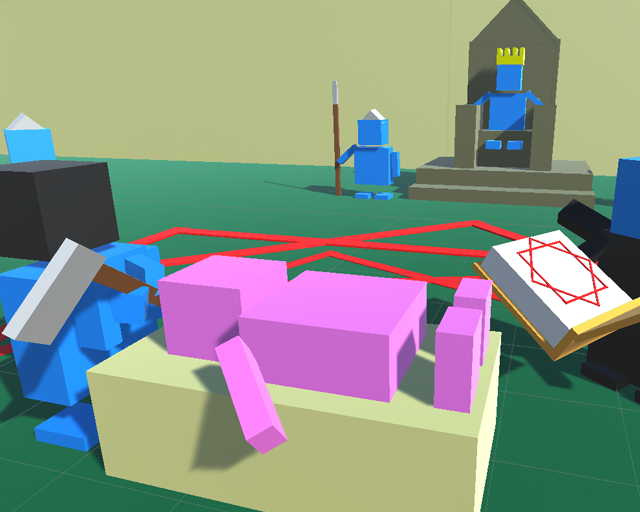 Screenshot2.png