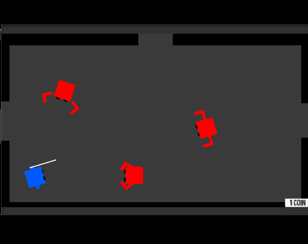 LD45Screen2.png