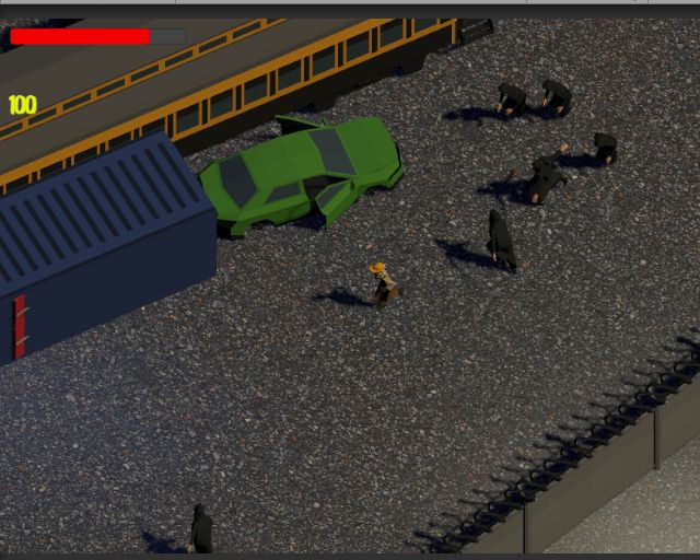 EFRT-Screen4.jpg