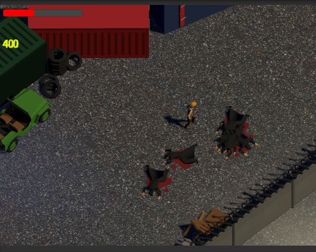 EFRT-Screen5.jpg