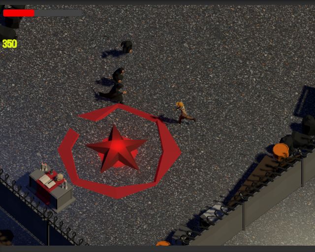 EFRT-Screen6.jpg