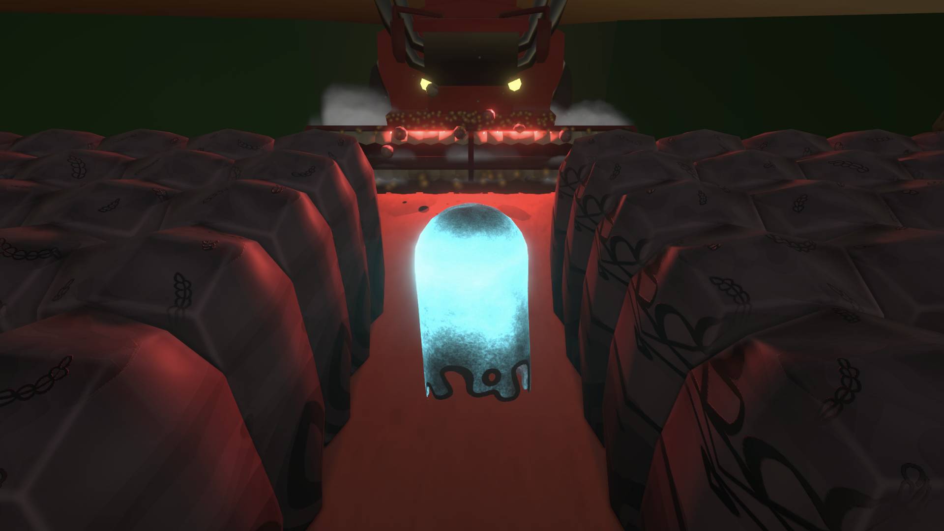 CC_Screenshot_1.jpg