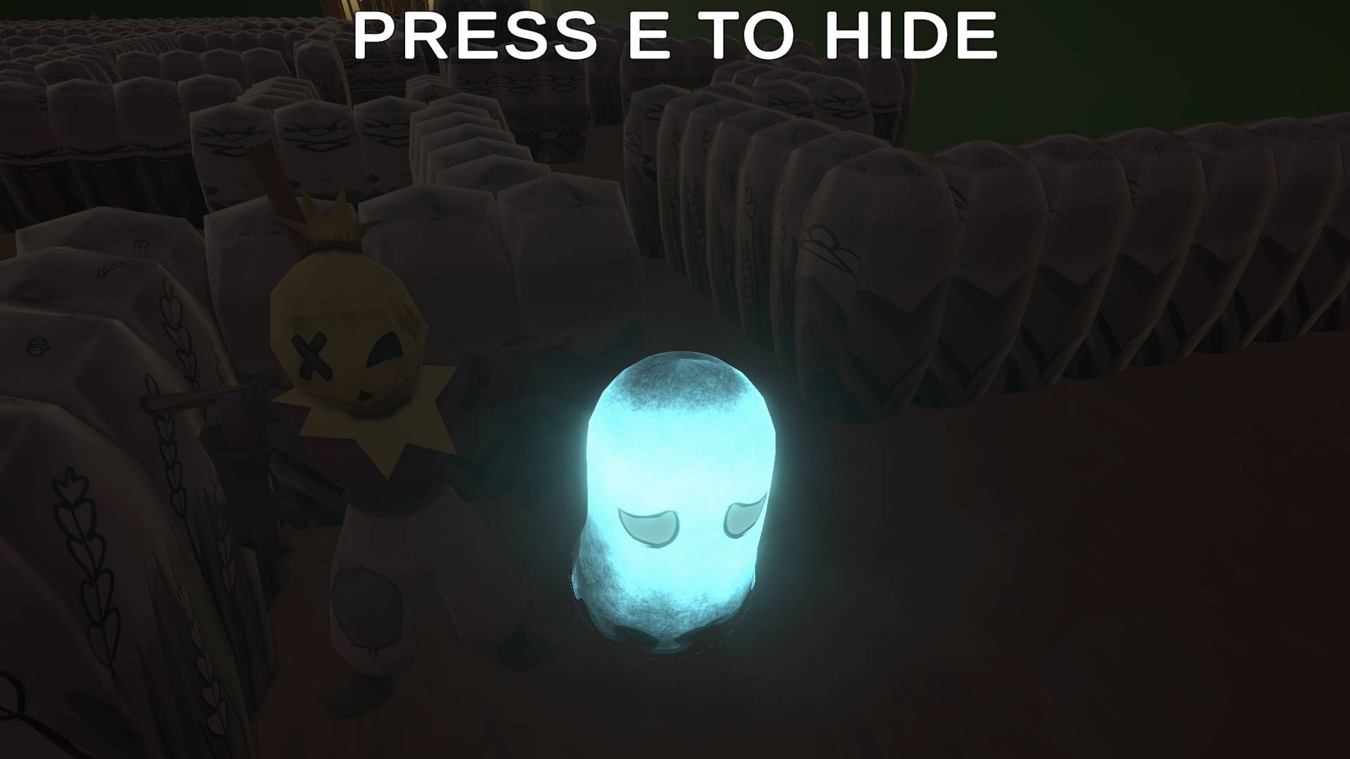 CC_Screenshot_2.jpg