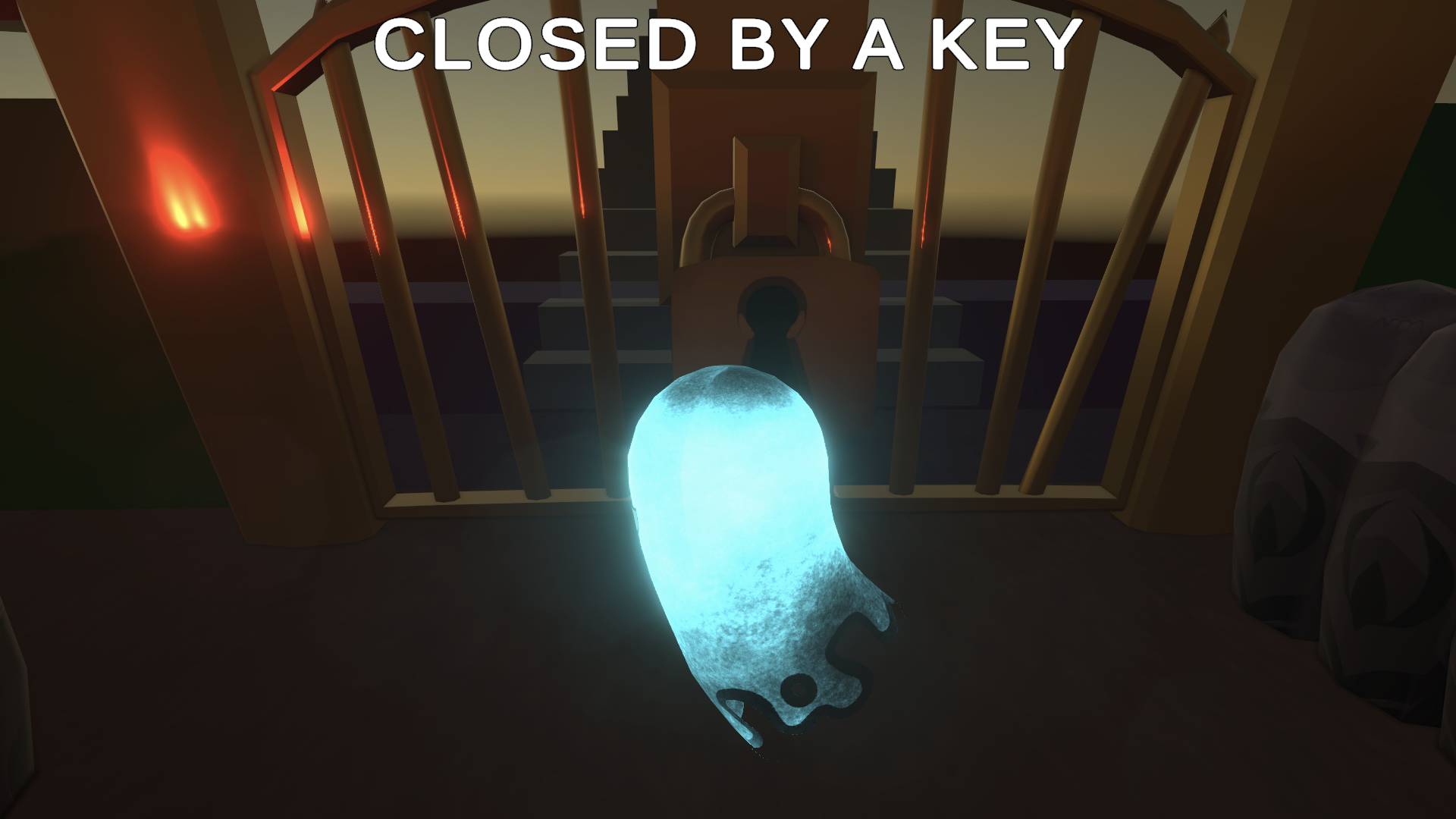 CC_Screenshot_4.jpg