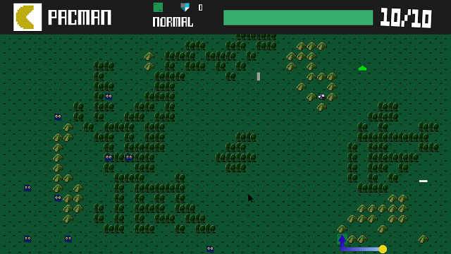TJRPG meets GAMES 23_04_2018 2_32_49.png