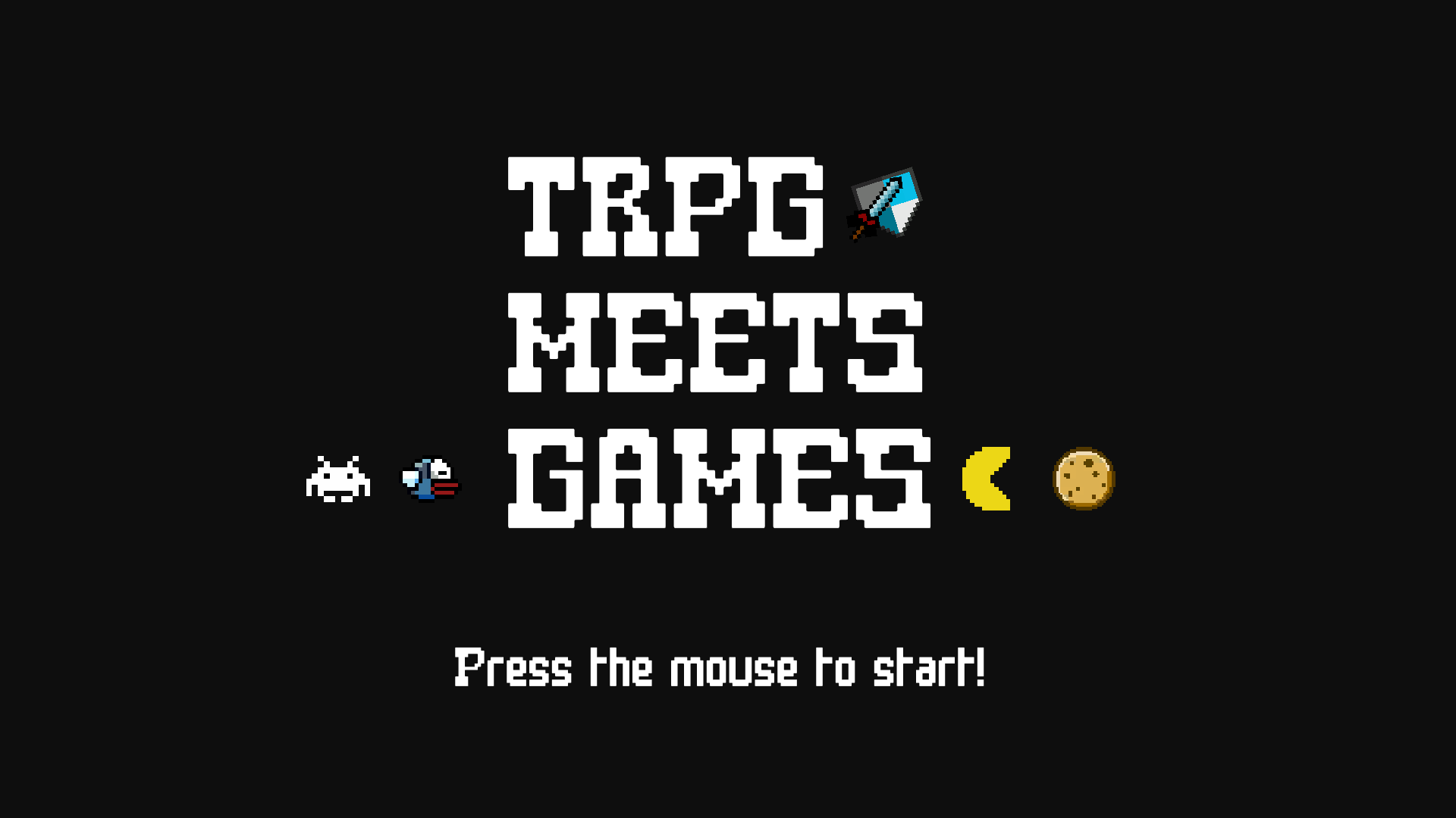 TJRPG meets GAMES 23_04_2018 2_31_54.png