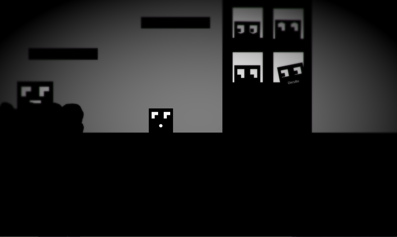 greyer_1.png