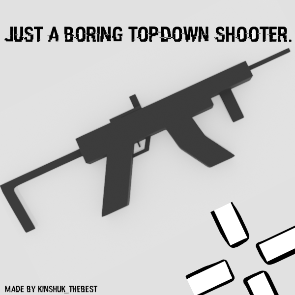 Icon.png