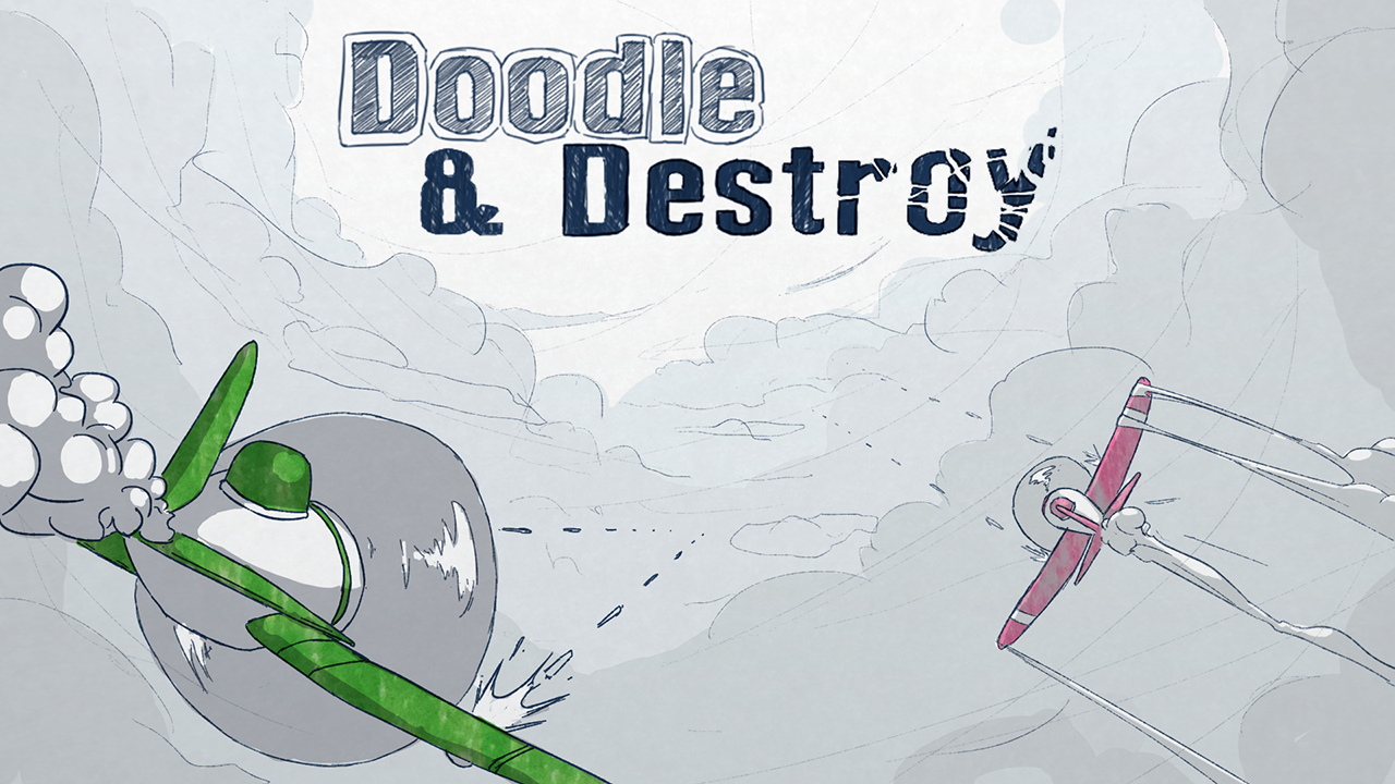 doodledestroy_logo.png