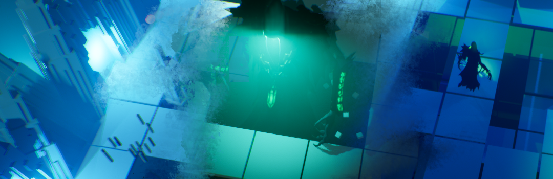 banner.png