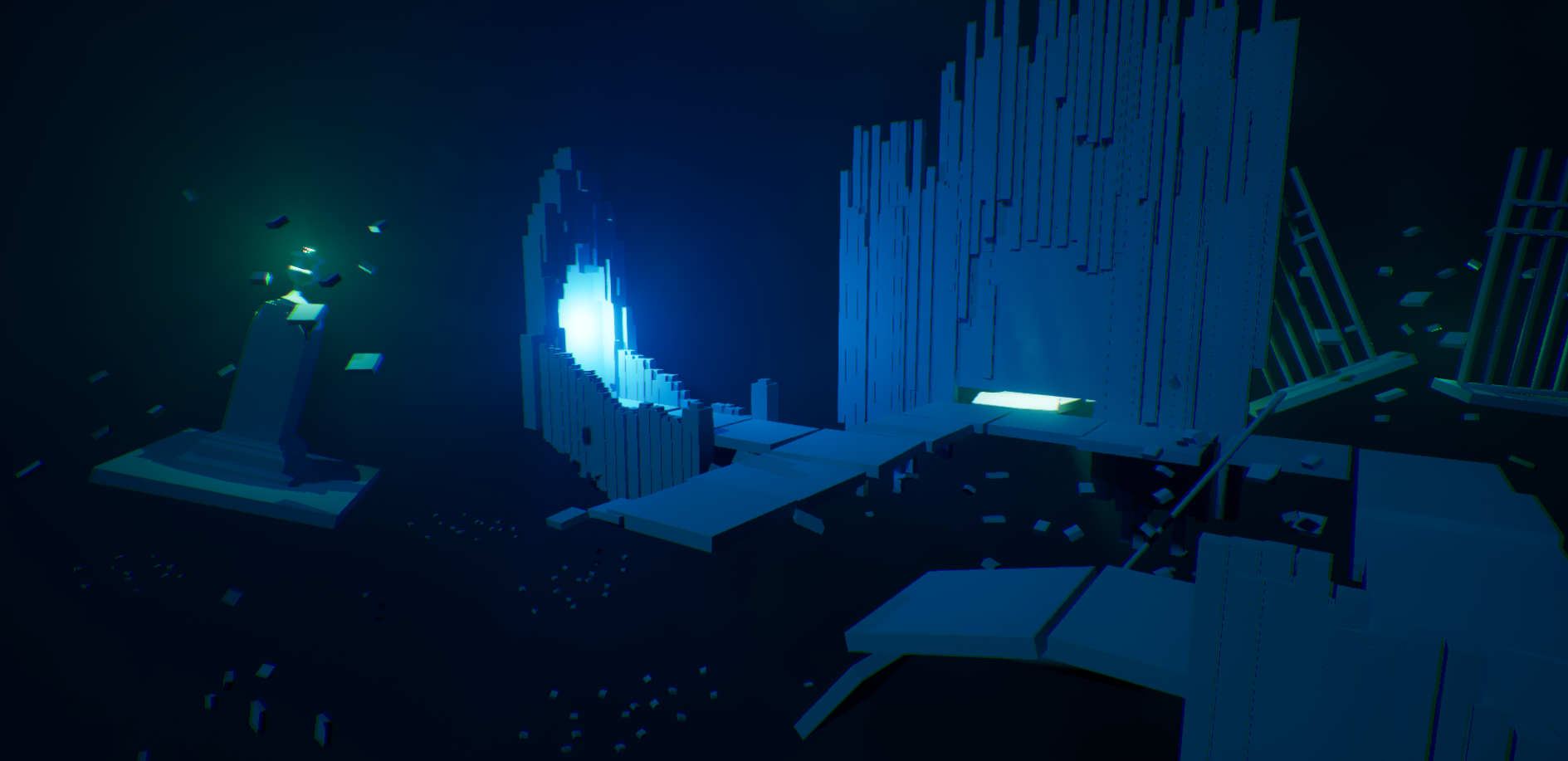 bg.png