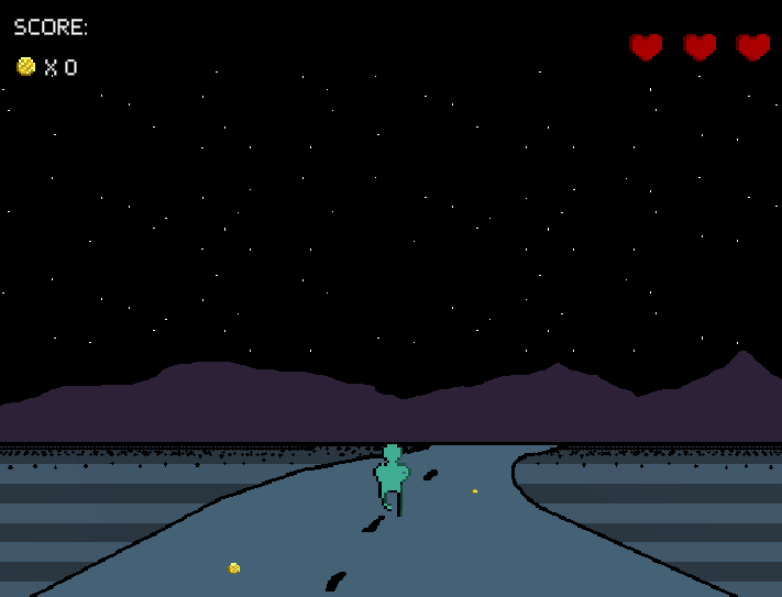 Screenshot (102).png
