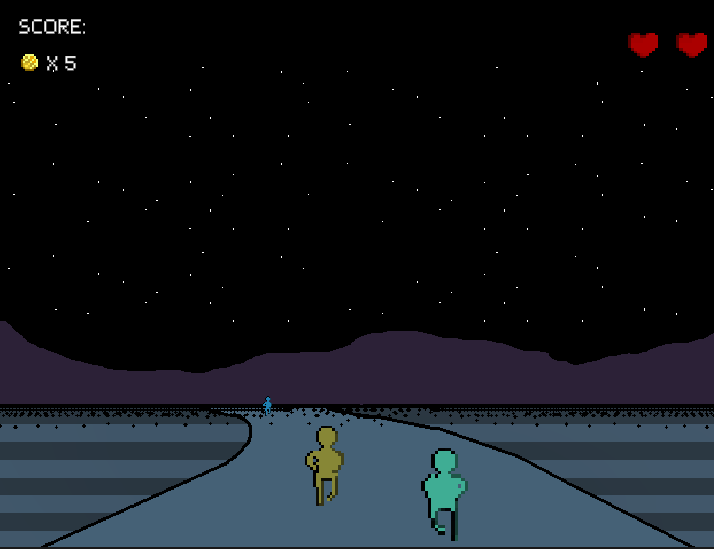 Screenshot (101).png