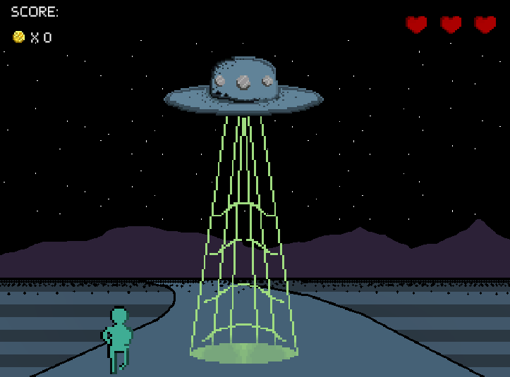 Screenshot (99).png