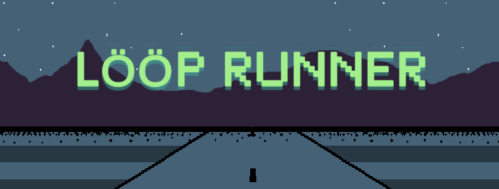 Banner2.png