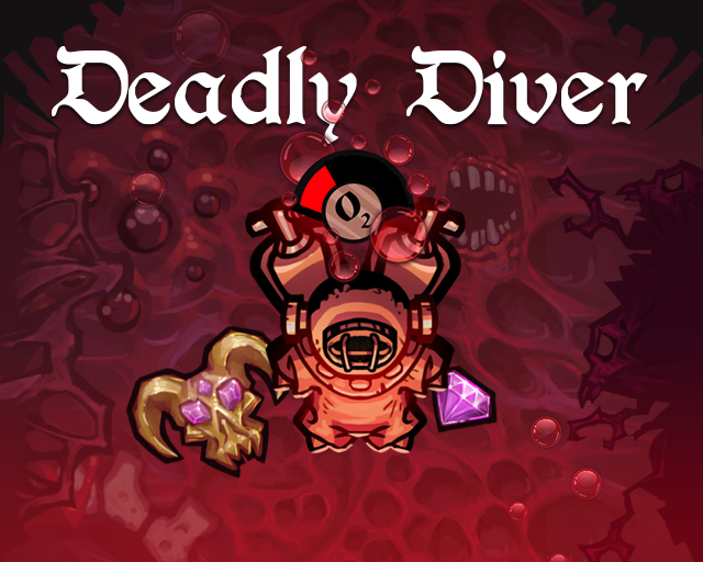 CoverImage.png