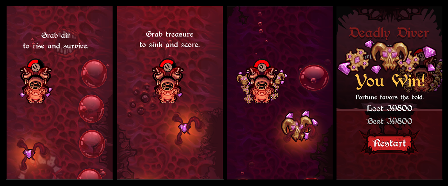 DeadlyDiverScreenshots.png