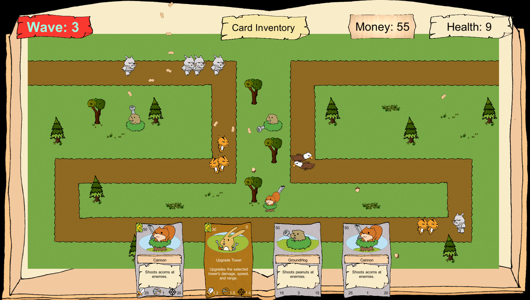 level 2.png
