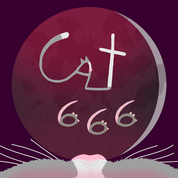 CAT666_pic.png