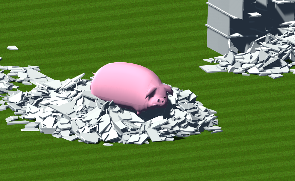 porco.png
