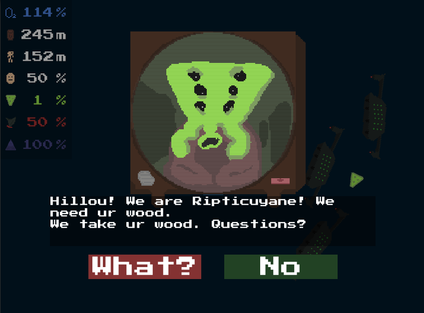 screen2.png