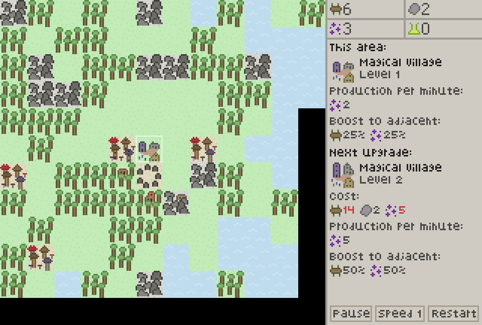 screenshotld42_1.png