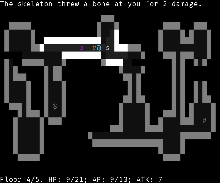 screenshot.png