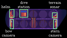 tutorial.png