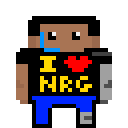 icon.png