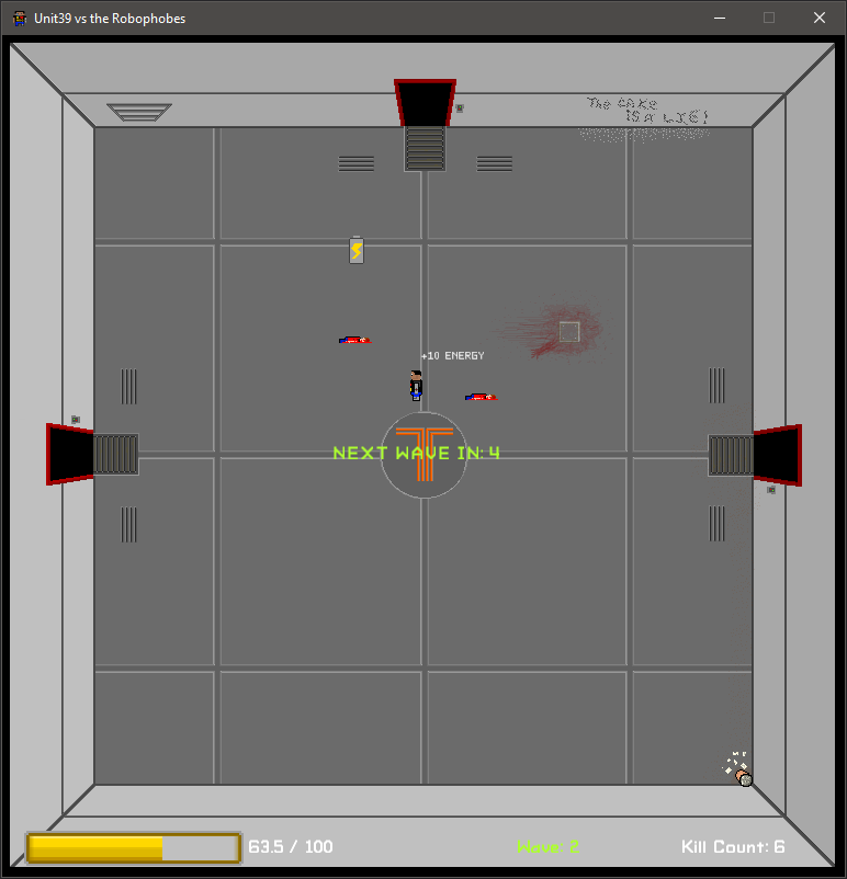 screenshot1.png
